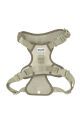 Підтяжки для собак Dexypaws No-Pull Dog Harness Sage L