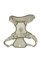 Dexypaws szelki dla psa No-Pull Dog Harness Sage L