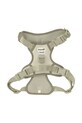 Postroj pro psa Dexypaws No-Pull Dog Harness Sage M vícebarevná H14G