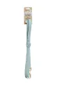Повідець для собаки Dexypaws Regular Waterproof Walking Leash