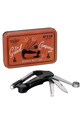 Gentelmen's Hardware Мультиінструмент GEN110UK барвистий AA00