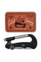 Lifestyle Gentelmen's Hardware Višenamjenski alat GEN110UK šarena