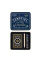 Gentelmen's Hardware set de jocuri într-o cutie GEN243UK multicolor AA00