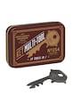 Gentlemen's Hardware multitool w kształcie klucza GEN254UK multicolor AA00