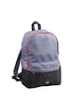 Gentelmen's Hardware rucsac pliabil multicolor GEN351UK