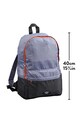 Gentelmen's Hardware rucsac pliabil GEN351UK multicolor AA00