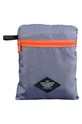 Lifestyle Gentelmen's Hardware rucsac pliabil GEN351UK multicolor