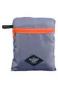 Gentelmen's Hardware Складний рюкзак  Текстильний матеріал