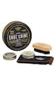 Gentlemen's Hardware zestaw do czyszczenia obuwia multicolor GEN352UK