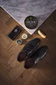 Gentlemen's Hardware cipőtisztító készlet Uniszex