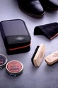 Gentlemen's Hardware zestaw do pielęgnacji obuwia GEN364UK