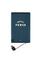 Gentelmen's Hardware Powerbank multicolor GEN505UK
