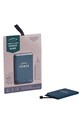 Gentelmen's Hardware Powerbank GEN505UK multicolor AA00