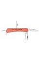 Gentelmen's Hardware multitool для гольфа мультиколор GEN517UK