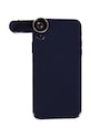 Gentelmen's Hardware Set de lentile fotografice pentru telefon GEN524UK multicolor AA00