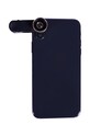 Gentlemen's Hardware zestaw soczewek fotograficznych do telefonu GEN524UK multicolor AA00