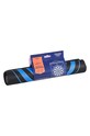 Gentelmen's Hardware joc cu darts multicolor GEN531UK