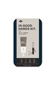 Gentelmen's Hardware Манікюрний набір барвистий GEN550UK
