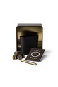 Gentelmen's Hardware παιχνίδι με ζάρια πολύχρωμο GEN579UK