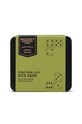 Gentelmen's Hardware παιχνίδι με ζάρια GEN579UK πολύχρωμο AA00