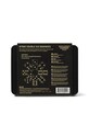 Lifestyle Gentlemen's Hardware dominókészlet GEN580UK többszínű