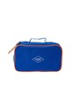 Gentelmen's Hardware set joc cu bile multicolor GEN650UK
