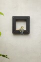 Decor Eva Solo Krmítko v tvare rámu 571011 viacfarebná