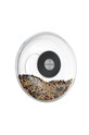 Lifestyle Eva Solo hrănitoare pentru păsări 571048 multicolor