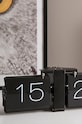 Karlsson ceas flip KA5602BK negru
