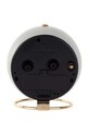 Karlsson Ceas in picioare alb KA5833WH