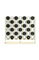 Umbra Игра 1017364.104 коричневый AA00
