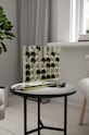 Lifestyle Umbra gra logiczna 4 in a Row 1017364.104 brązowy