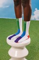Eat My Socks Ponožky Rainbow Dream EMSNOCRDCL