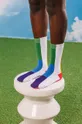 Eat My Socks zokni Rainbow Dream