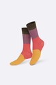 Îmbrăcăminte Eat My Socks Sosete Spicy Tacos EMSNOCSPTA multicolor