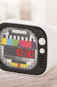 Balvi budzik 26632. multicolor AA00