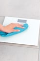 Brabantia Кантар бял 483127