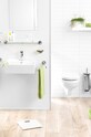 Brabantia Kúpeľňová váha 483127