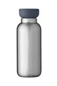 барвистий Mepal Термічна пляшка Unisex