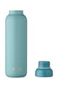 Mepal butelka termiczna 104171092400 zielony AA00