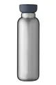 πολύχρωμο Mepal Θερμικό μπουκάλι Unisex