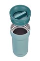 Termohrnek Mepal 104180092400 zelená AA00
