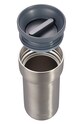 Doplňky Termohrnek Mepal 104180046800 vícebarevná