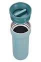 Mepal kubek termiczny 104181092400 zielony AA00
