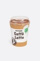 Eat My Socks Носки Caffe Latte мультиколор EMSNOCSLACA