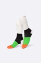 Eat My Socks Sosete Sushi Box (3-pack) EMSNOCSUX3 multicolor