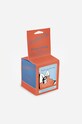 Lifestyle Another Me Set de sticky notes 30 Day Challenge, F**k it, English AM30CHBOFUE multicolor