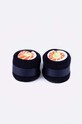 Eat My Socks skarpetki Salmon Maki EMSNOCMASA multicolor AA00