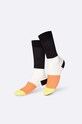 Одежда Eat My Socks Носки Salmon Maki EMSNOCMASA мультиколор