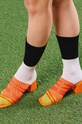 Eat My Socks Носки Salmon Maki EMSNOCMASA мультиколор